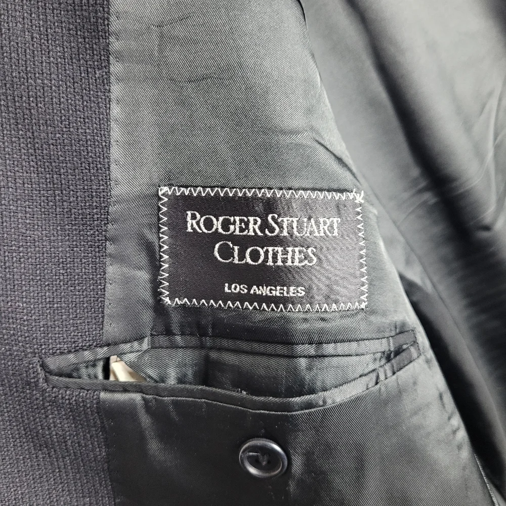 Enrico Valenti elevate your